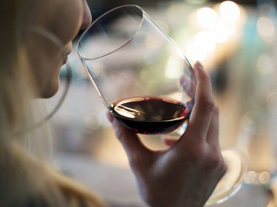 can i drink alcohol before microneedling