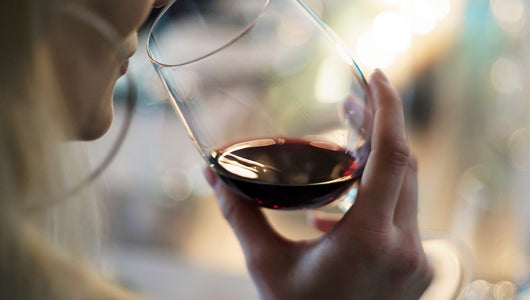 can i drink alcohol before microneedling