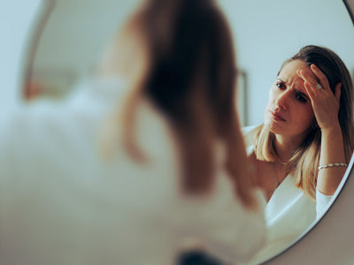 microneedling 11 lines