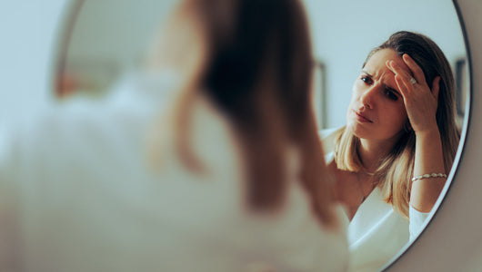 microneedling 11 lines