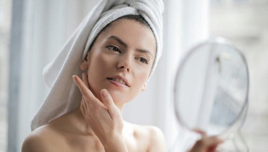 does microneedling hurt