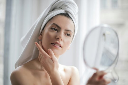 does microneedling hurt