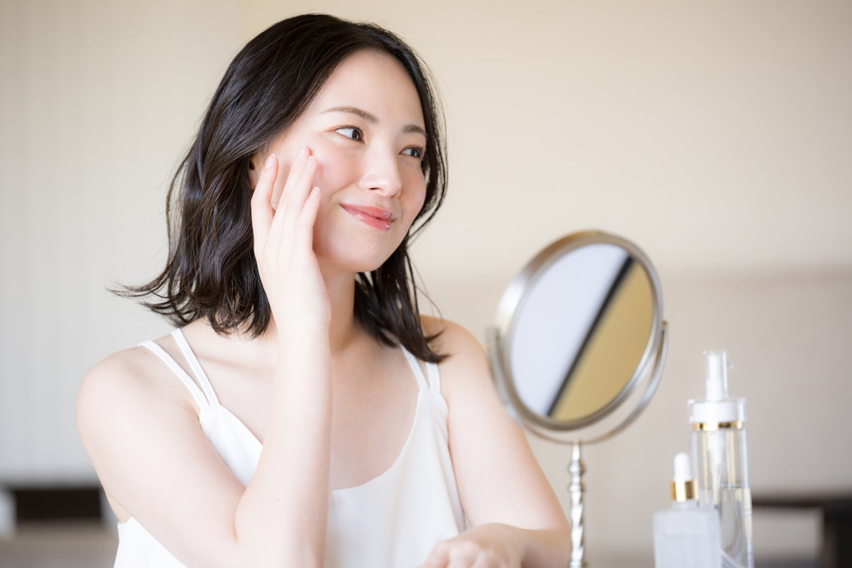 What to Use with Red Light Therapy for Maximum Results