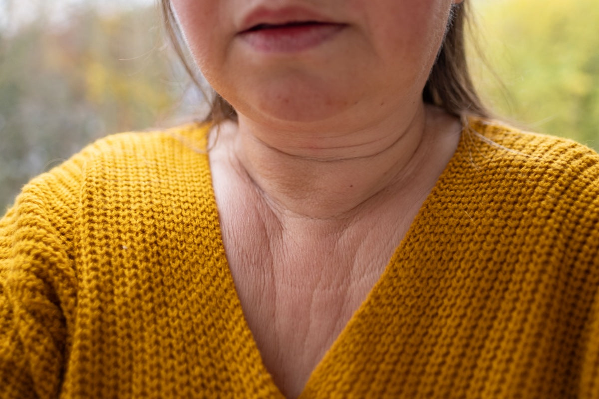 Liquid error (sections/article line 41): invalid url input