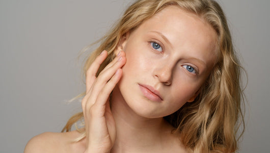 what to use with red light therapy 1