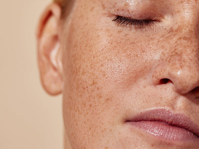 at home red light therapy