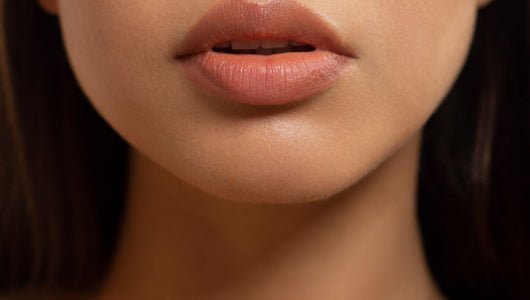 how often should you do red light therapy
