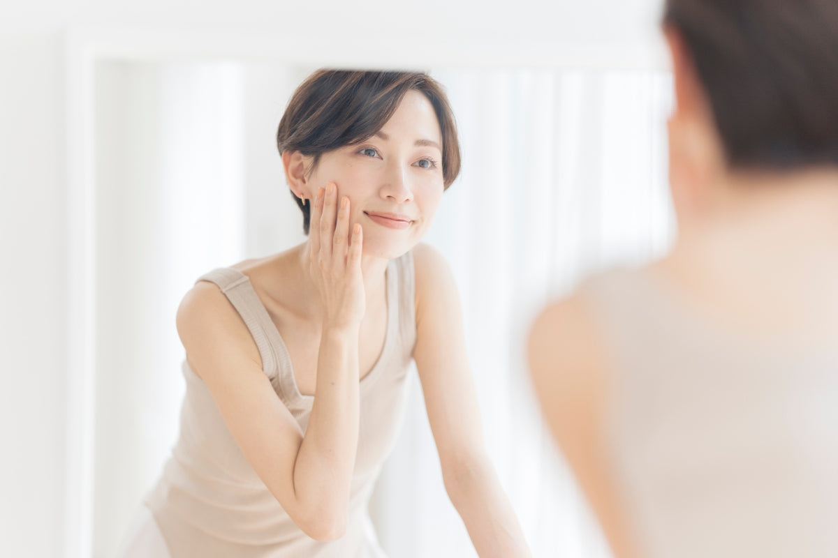 red light body therapy