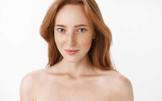 The Skin Microbiome. Everything You Need to Know!