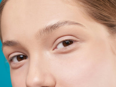 microneedling with hyaluronic acid