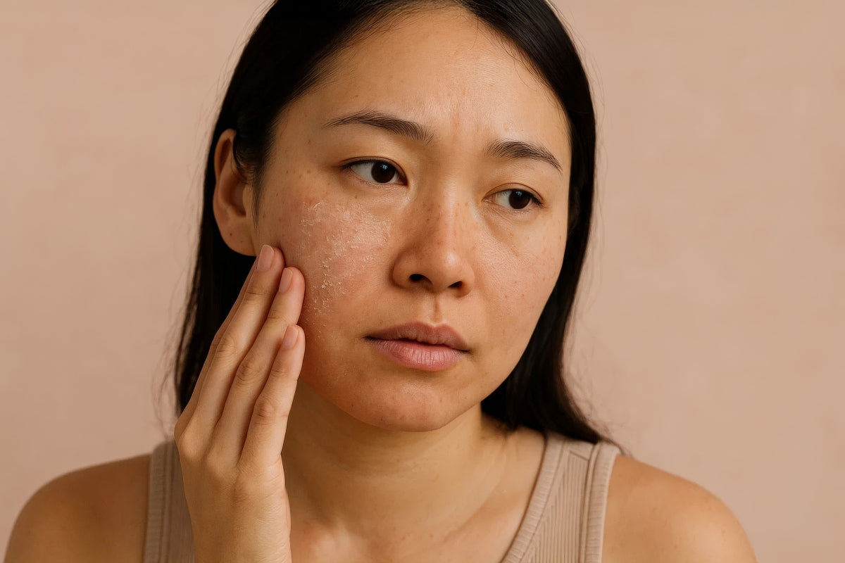 Liquid error (sections/article line 41): invalid url input