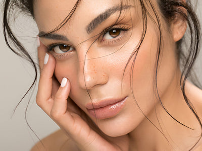 what age to start microneedling