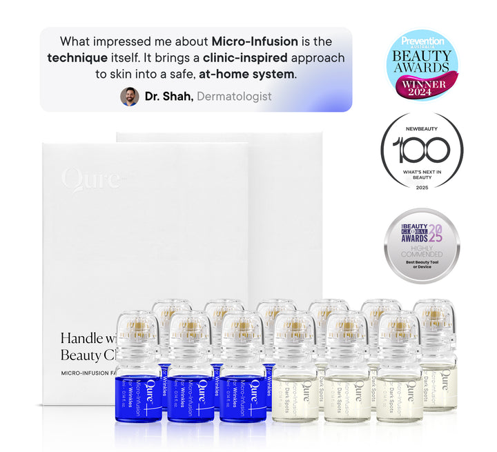 ghk cu peptide injection dosage reddit ghk-cu safety What is the recommended dosing for copper peptides injectable? Liquid Peptides Advanced MP -