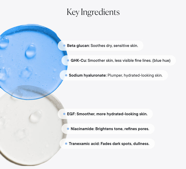 ghk cu bad effects ghk-cu pain what are the side of peptide injection Peptide Therapy for Management and ghk cu long term use Qure Micro-Infusion System #1