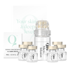Micro-Infusion 3-Month Bundle (For Dark Spots) (Pre-Order)