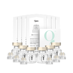 Micro-Infusion 3 Month Refill (For Dark Spots)