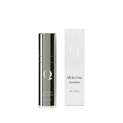 All-In-One Face Serum (6ml)