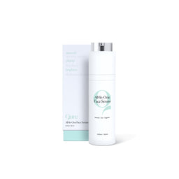 imageAll-In-One Face Serum