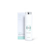 All-In-One Face Serum