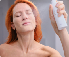 Dermal Mist 4-Month Bundle