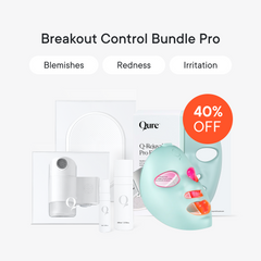 Breakout Control Pro