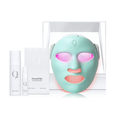 Breakout Control  Advanced