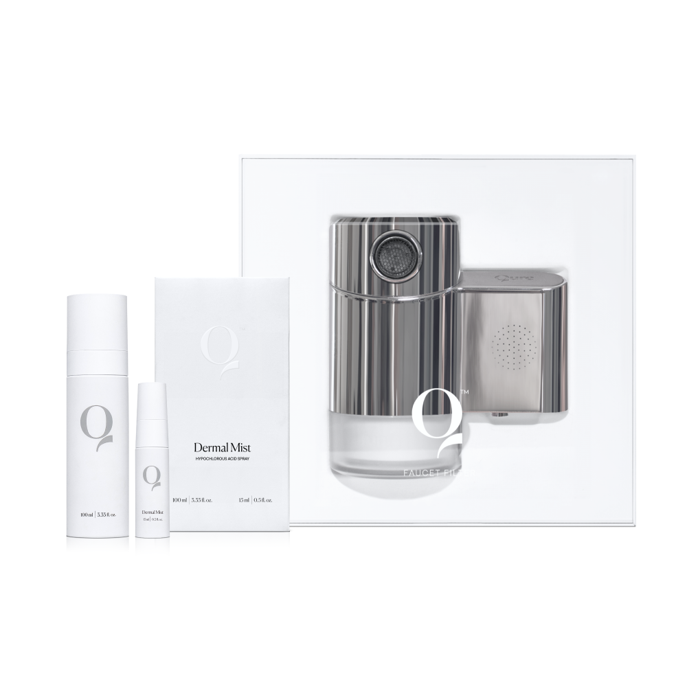 Breakout Control Essentials