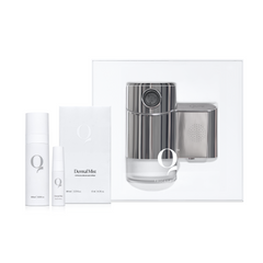 Breakout Control Essentials