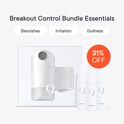 Breakout Control Essentials