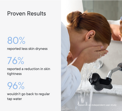 Clinical_Results_2.png