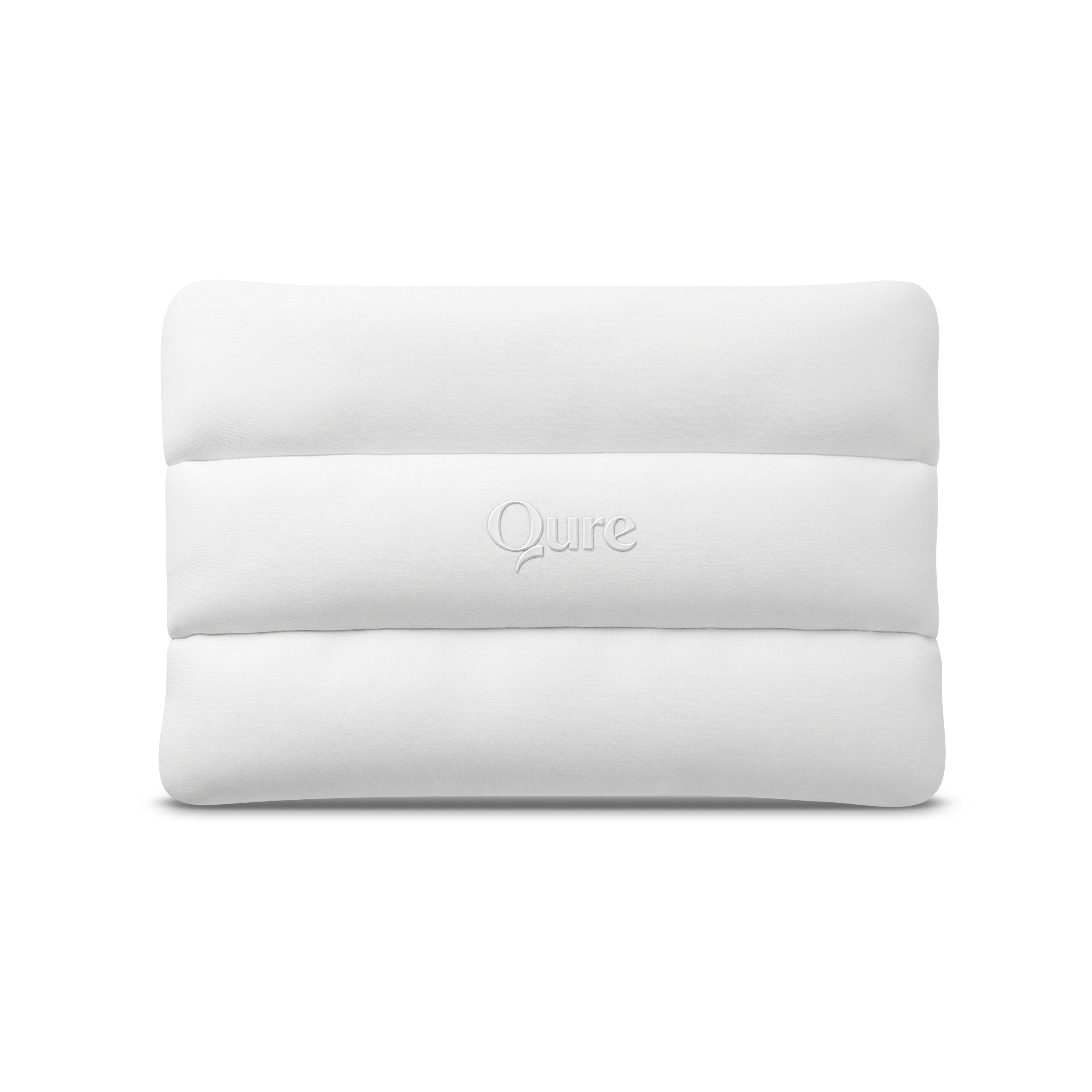 Cosmetic Travel Bag