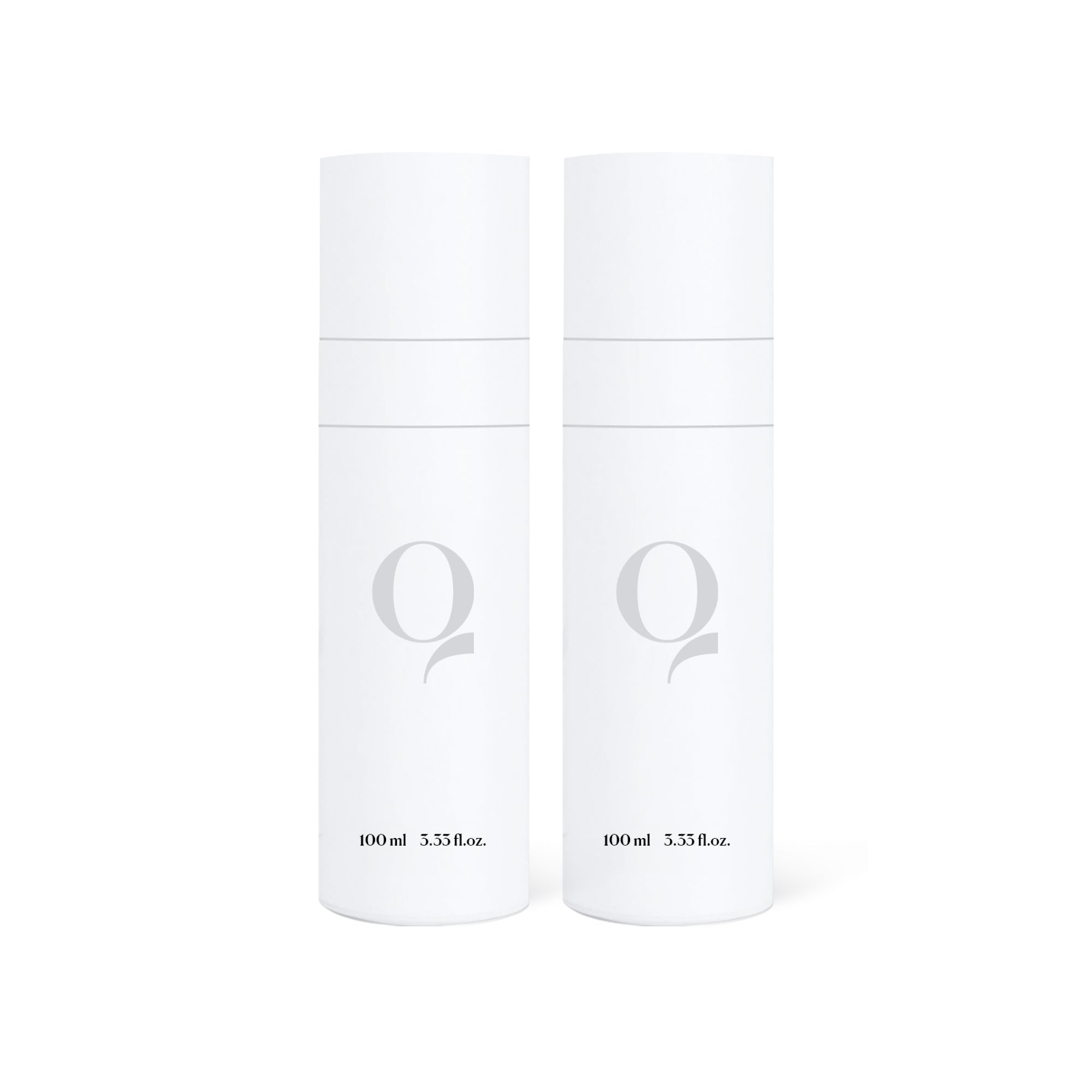 Dermal Mist 4 Month Bundle
