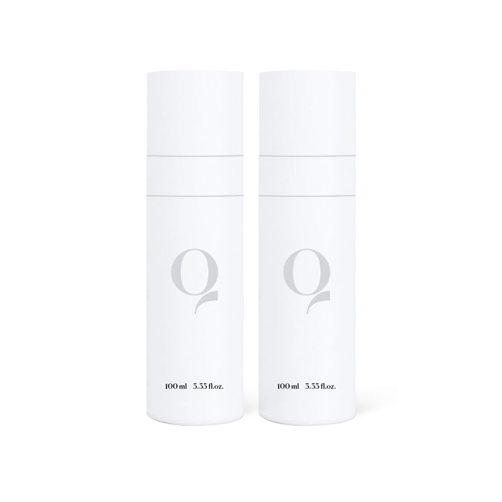 Dermal Mist 4-Month Bundle