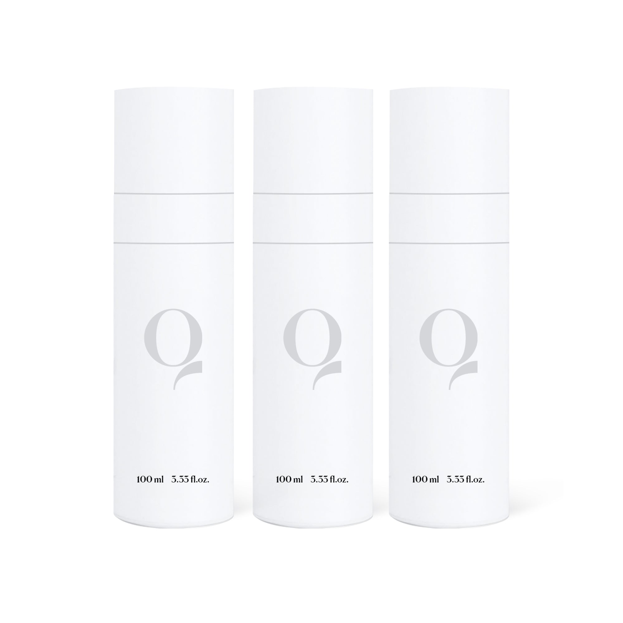Dermal Mist 6 Month Bundle