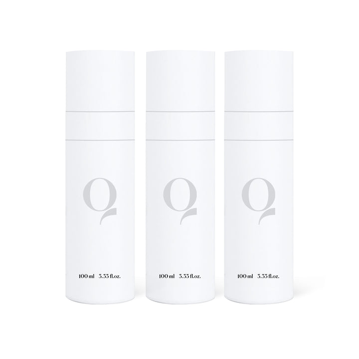 Dermal Mist 6-Month Bundle