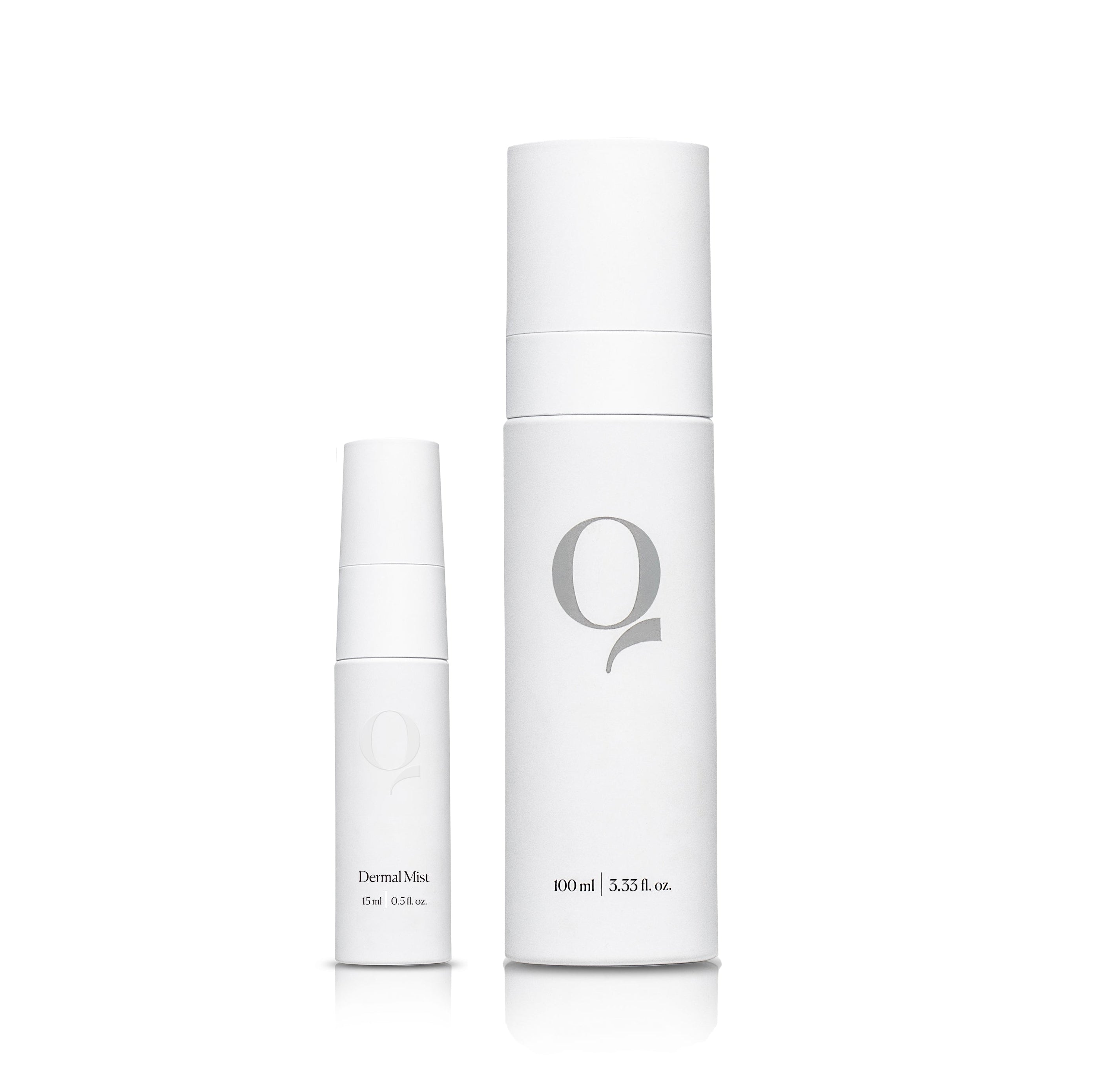 Dermal Mist