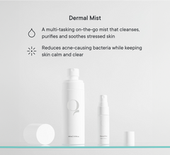 Dermal_Mist_Intro.png