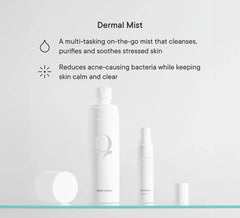 Dermal_Mist_Intro
