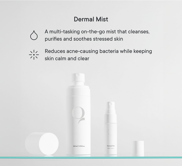 Dermal_Mist_Intro.png
