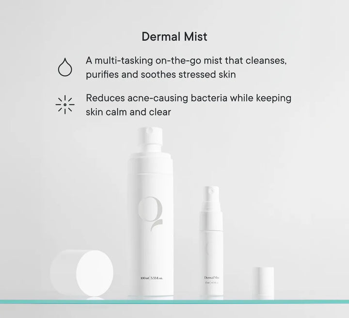 Dermal_Mist_Intro