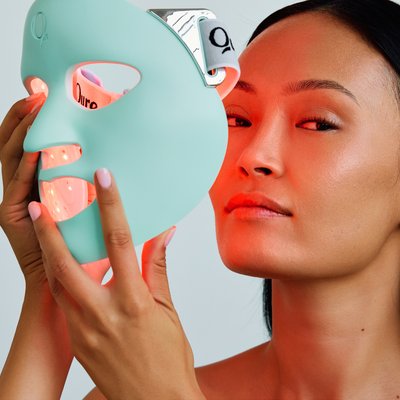 Fade & Firm Bundle Pro