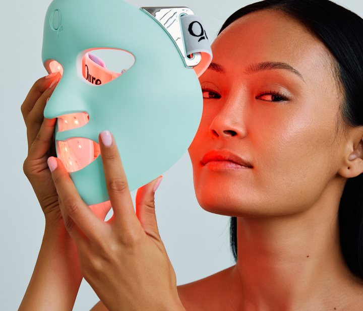 Fade & Firm Bundle Pro
