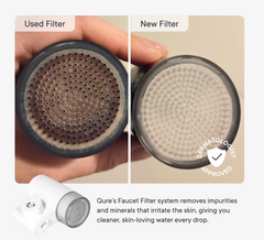 Faucet_Comparison_7231dc40-1fc0-418a-a7d0-665ff1ae7201.png