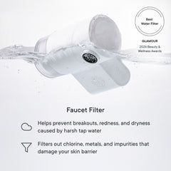 Faucet_Filter_Intro