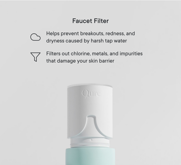 Faucet_Filter_Intro.png