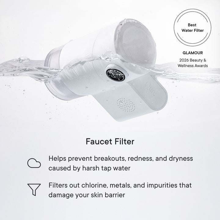 Faucet_Filter_Intro