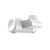 Faucet Filter
