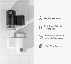 Faucet_Info_394bc325-1ba0-4c33-8c81-3f8caaaee52e.png