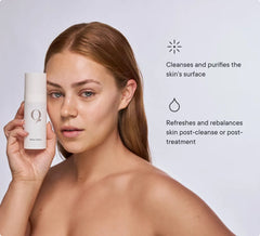 Gel_Cleanser_5_6b0640fe-b05e-4fc6-b19d-2ce14a80d1e6
