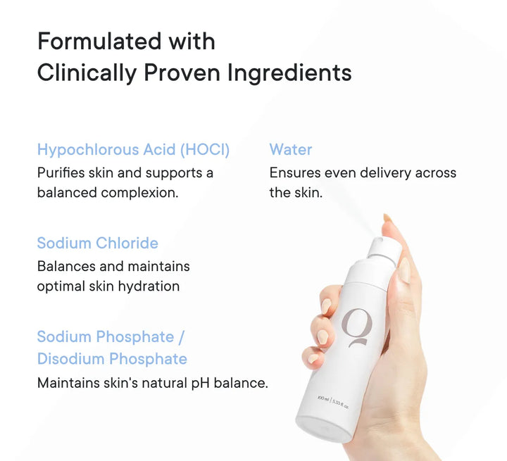 Gel_Cleanser_6